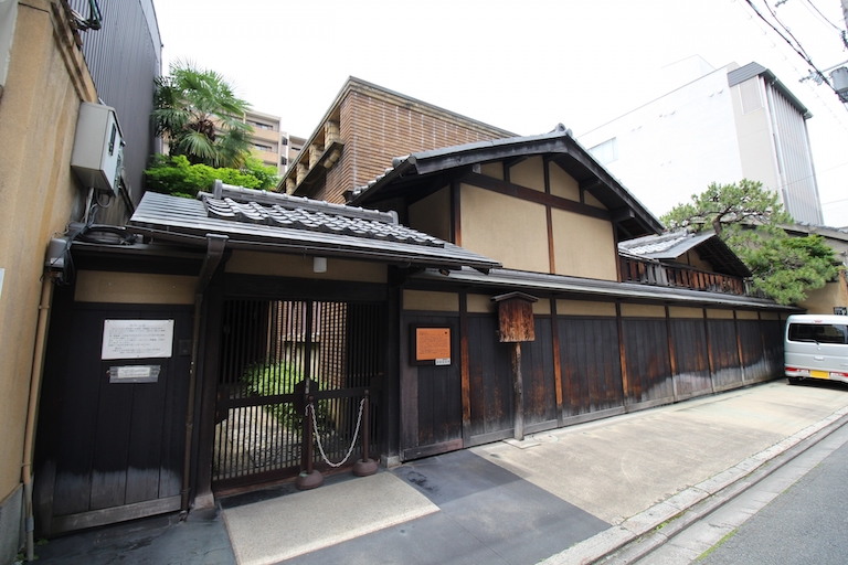 古民家リノベーションで使える補助金