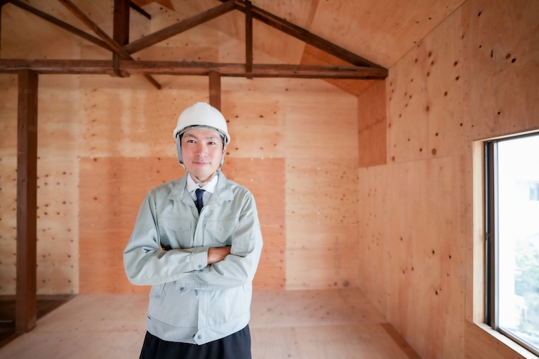 平屋リフォームで使える補助金制度