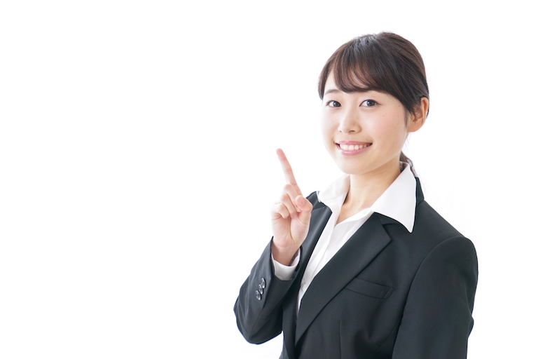 古民家リノベーションの注意点