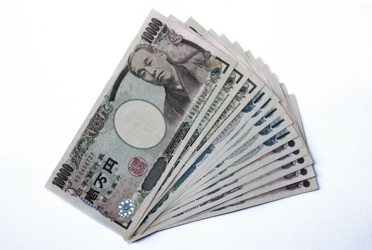 料金