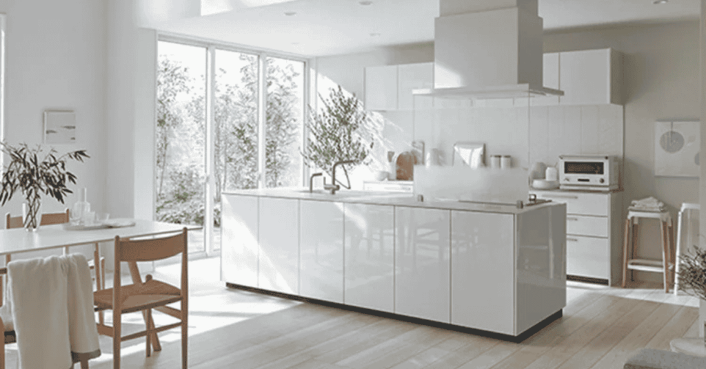 TOTOザクラッソ_イメージ