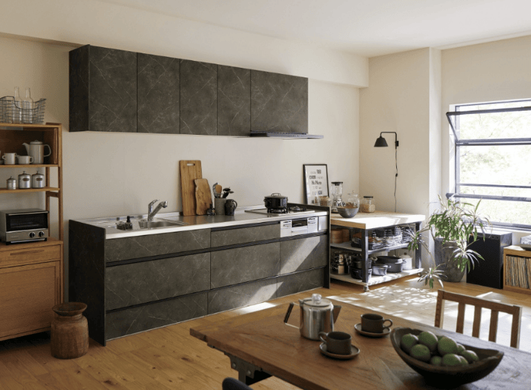 クリナップラクエラ_イメージ