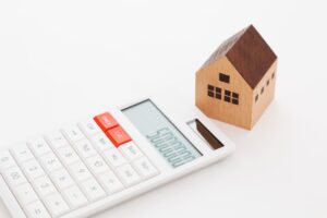 リフォーム 500万円のイメージ