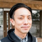 株式会社クラスリフォーム 専務 藤井航さん