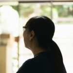 大熊建設 施主様