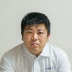 大熊建設 大熊さん