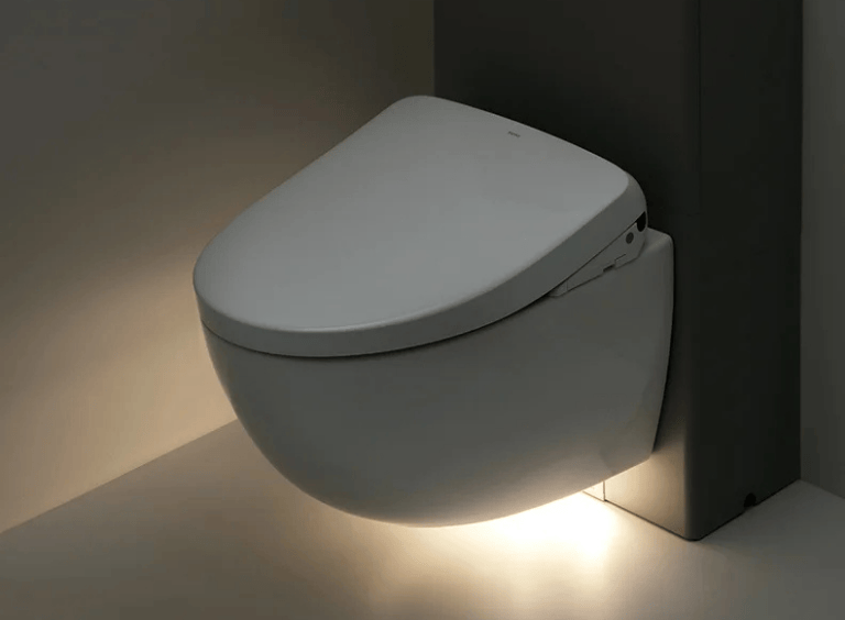 TOTOFD_やわらかフロアライト