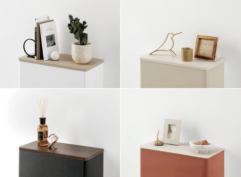 TOTOFD_カラーバリエーション