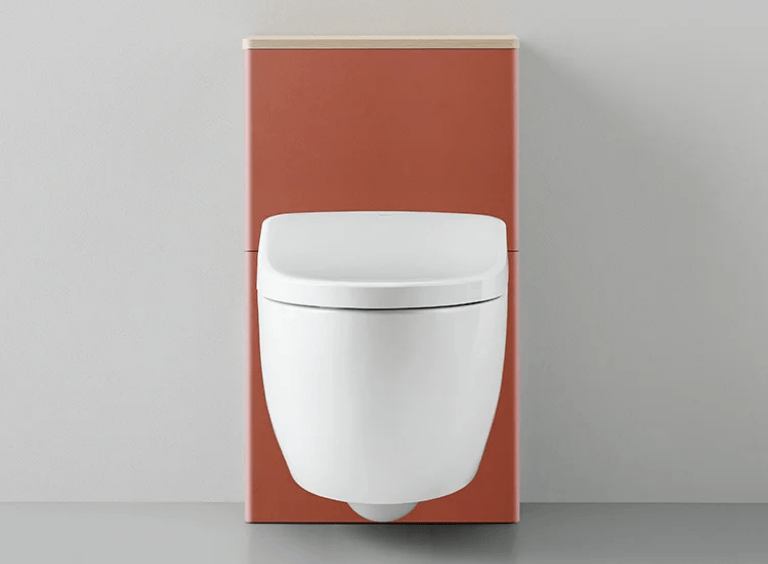 TOTOFD_キャビネット