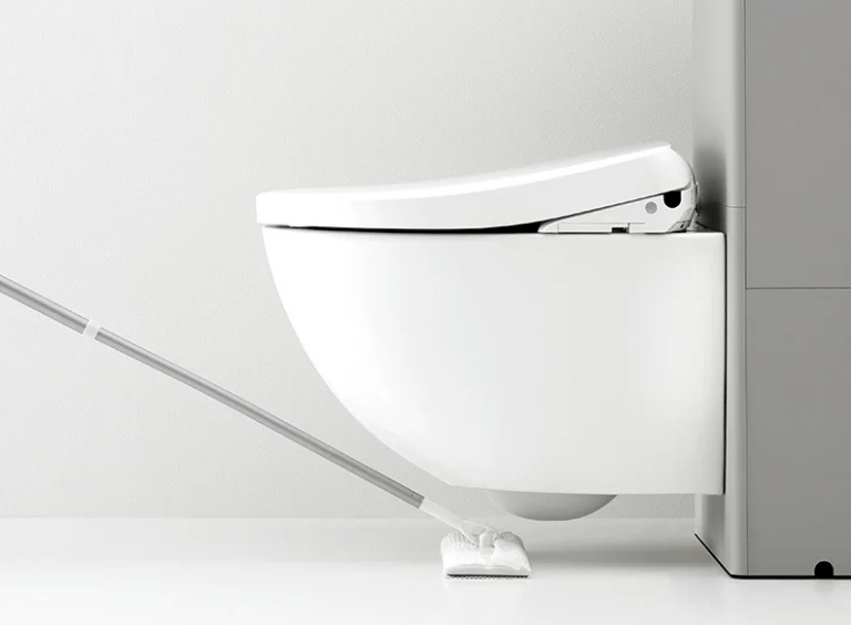 TOTOFD_フローティングデザイン