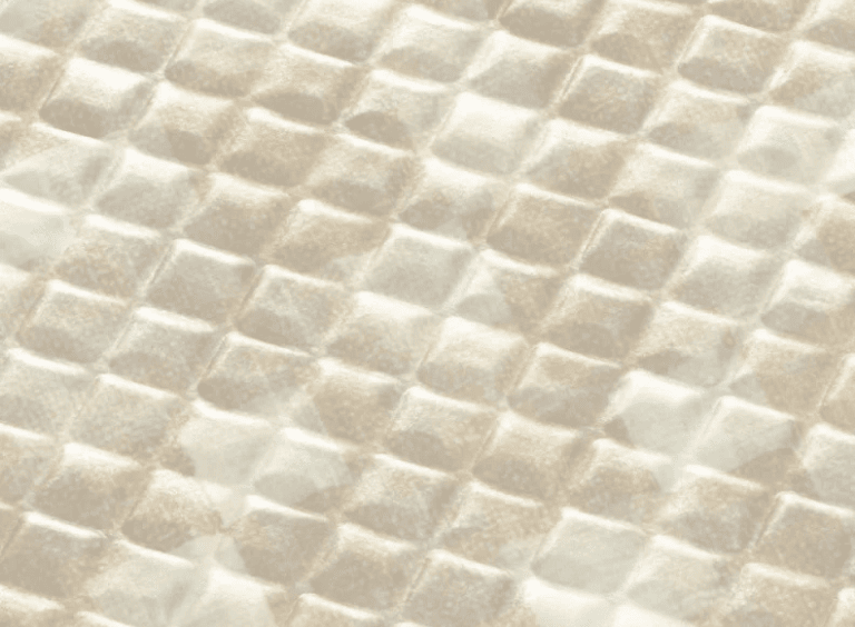 TOTOサザナ_お掃除ラクラクほっカラリ床