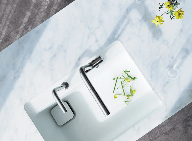 TOTOザクラッソ_クリスタルカウンター