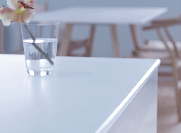 TOTOザクラッソ_クリスタルカウンター