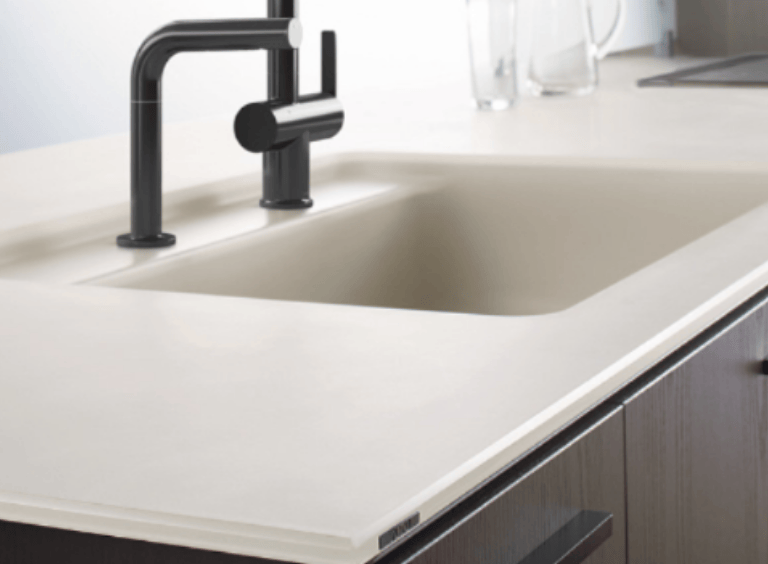 TOTOザクラッソ_クリスタルカウンター（単色）