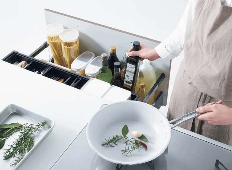 TOTOザクラッソ_フロアキャビネット