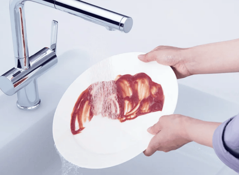 TOTOザクラッソ_水ほうき水栓