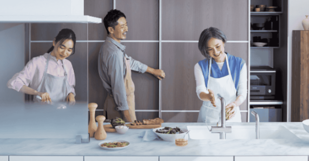 TOTOザ・クラッソ_イメージ