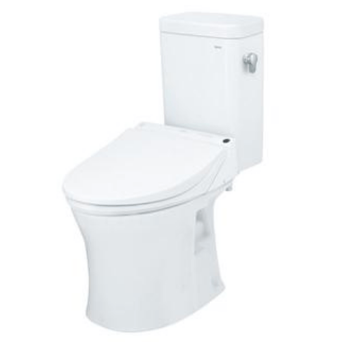 TOTOピュアレストMR