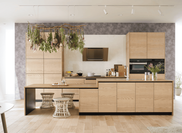 クリナップセントロ