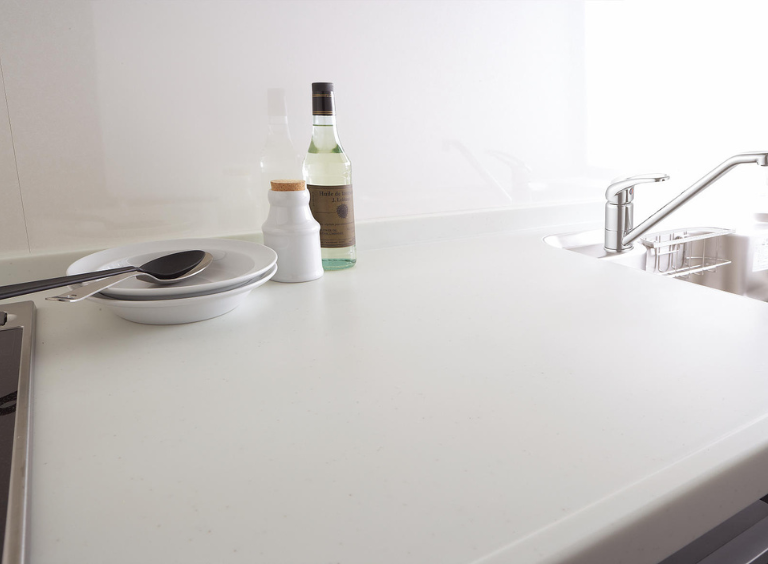 パナソニックキッチン Vスタイル