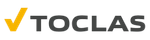 トクラス