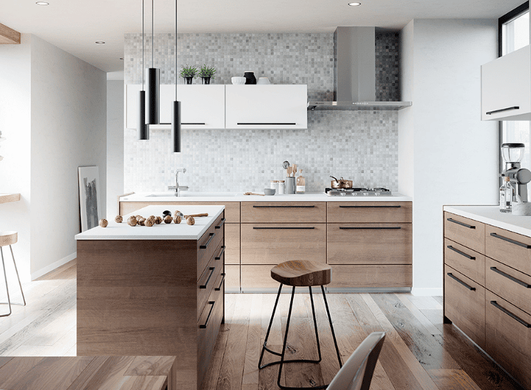 トクラスコラージア_I型ローバック