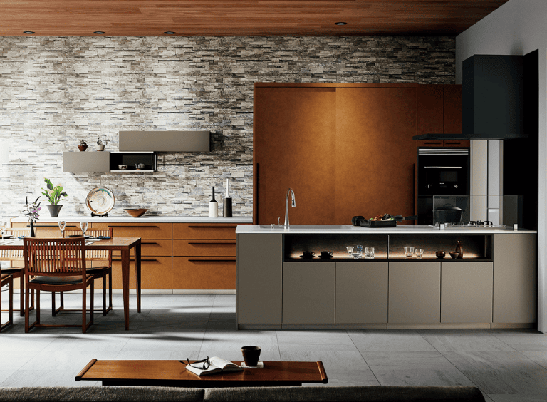 トクラスコラージア_イメージ