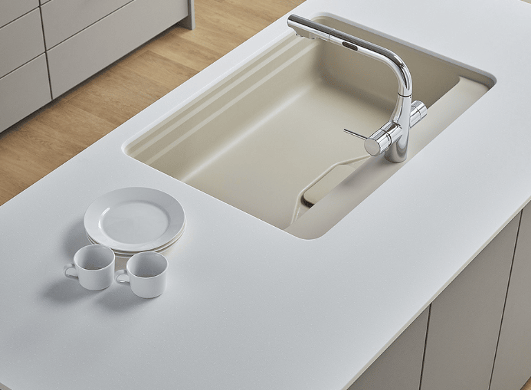 トクラスコラージア_グラーナカウンター