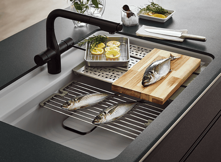 トクラスコラージア_スキームワークシンク②