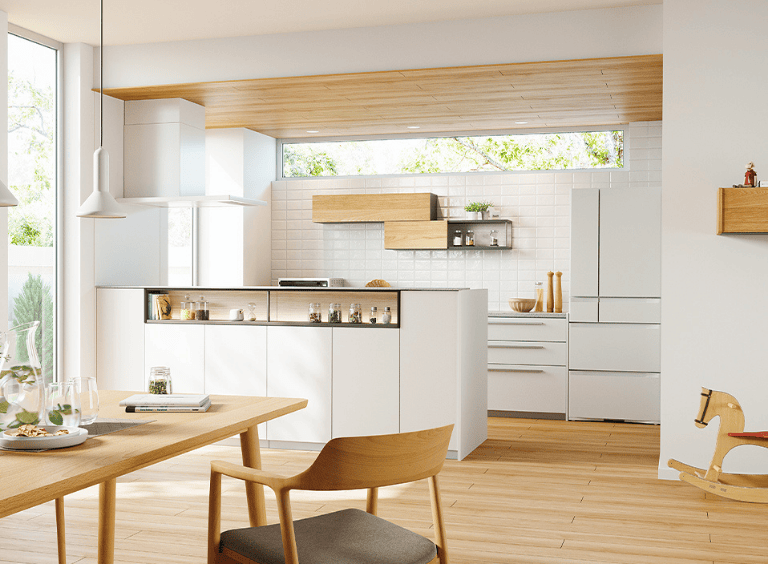 トクラスコラージア_ステップX