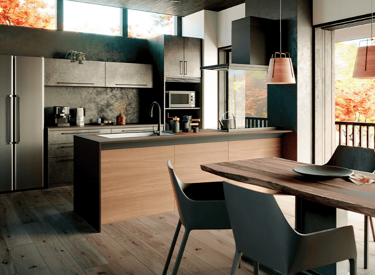 トクラスコラージア_スリムフラットX