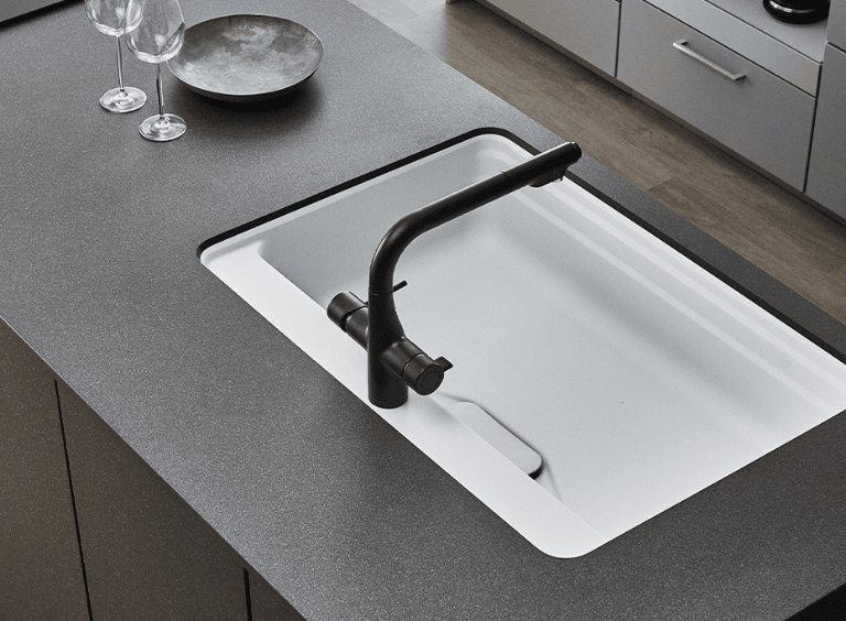 トクラスコラージア_テノールカウンター