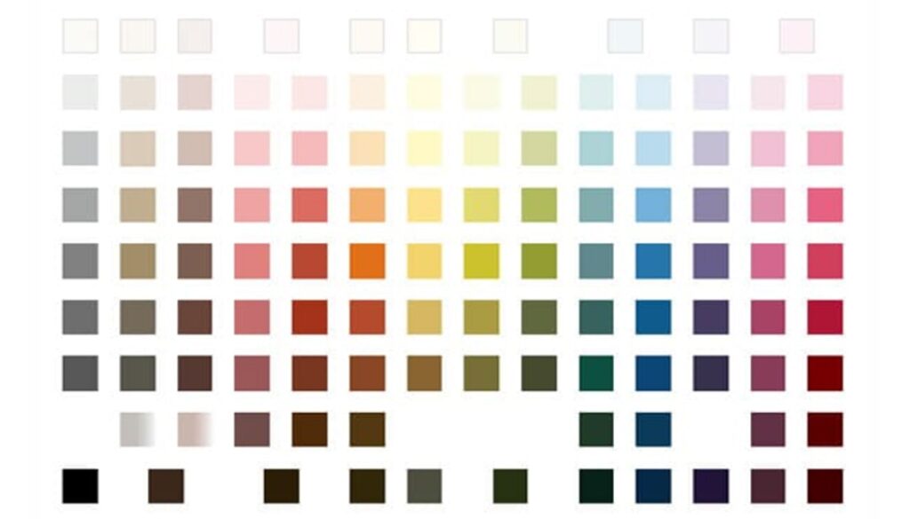 トクラスコラージア_塗装扉