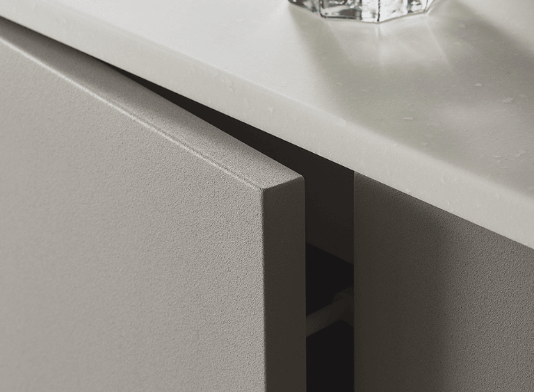 トクラスコラージア_塗装扉②リュッケファーブ