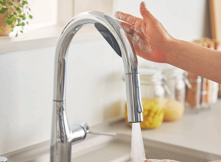 トクラスコラージア_浄水器エルタス