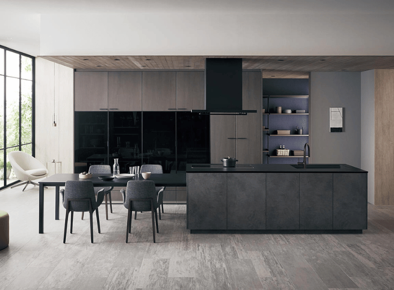 パナソニックLクラス