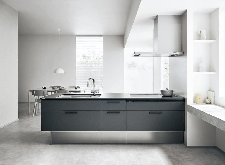 パナソニックSクラス