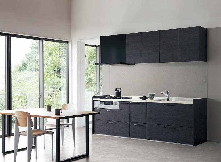 パナソニックVスタイル