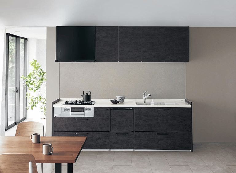 パナソニックVスタイル