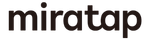 ミラタップ