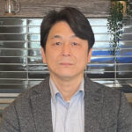 ミサワリフォーム関東 川口営業所 光山さん