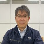 ミサワリフォーム関東 さいたま営業所 松本さん