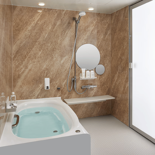 LIXILリノビオV_イメージ