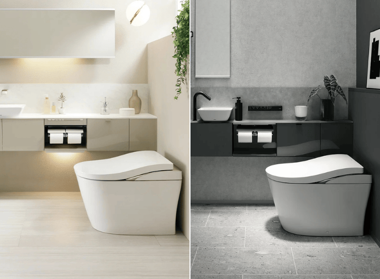 TOTOネオレストLS_イメージ