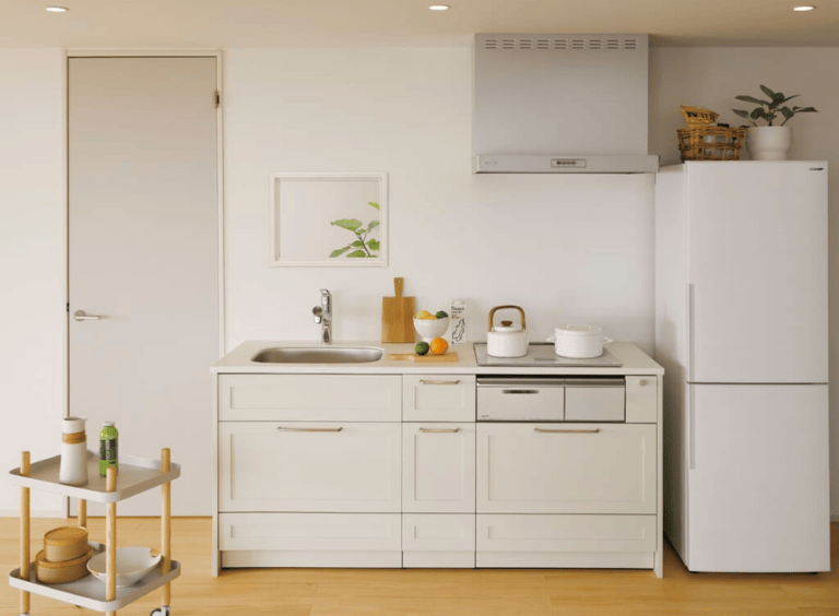 ウッドワン_ちっちゃいスイージー（suiji）