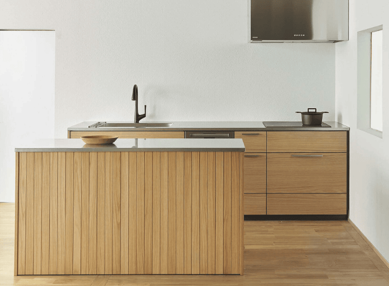 ウッドワン_コノママ（conomamma）