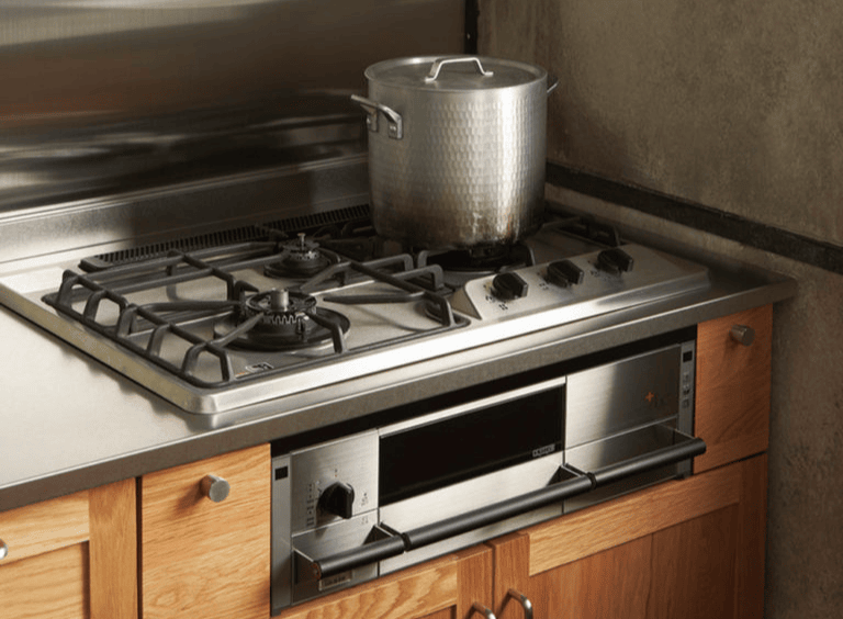 ウッドワン_su:iji（スイージー）