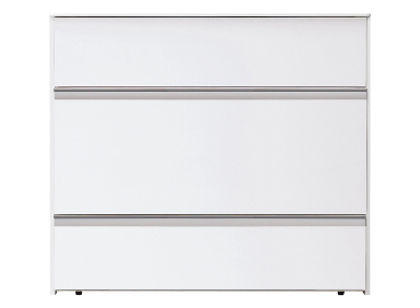 ウツクシーズ_ステップストッカータイプ