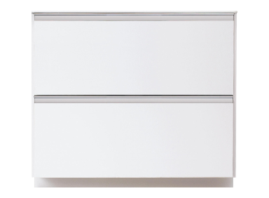 ウツクシーズ_パノラマスライドタイプ