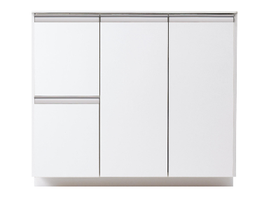 ウツクシーズ_引出しタイプ